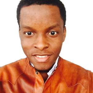 Image of Yusuf